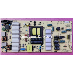 创维 65G7 电源组件 5800-L6K01G-0000